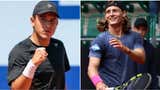 Gonzalo Bueno vs Hynek Barton: ¿a qué hora juegan y dónde ver los octavos de final del Challenger de Liberec?