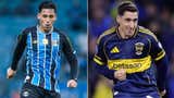 Partidos de HOY, jueves 30 de julio: horarios y canales TV para ver EN VIVO la Copa Sudamericana