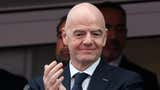 Oleada de críticas a la FIFA por la idea de privatizar el Mundial