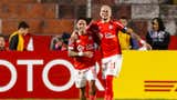 Conmebol elogia a Cienciano tras su goleada a Lanús: 