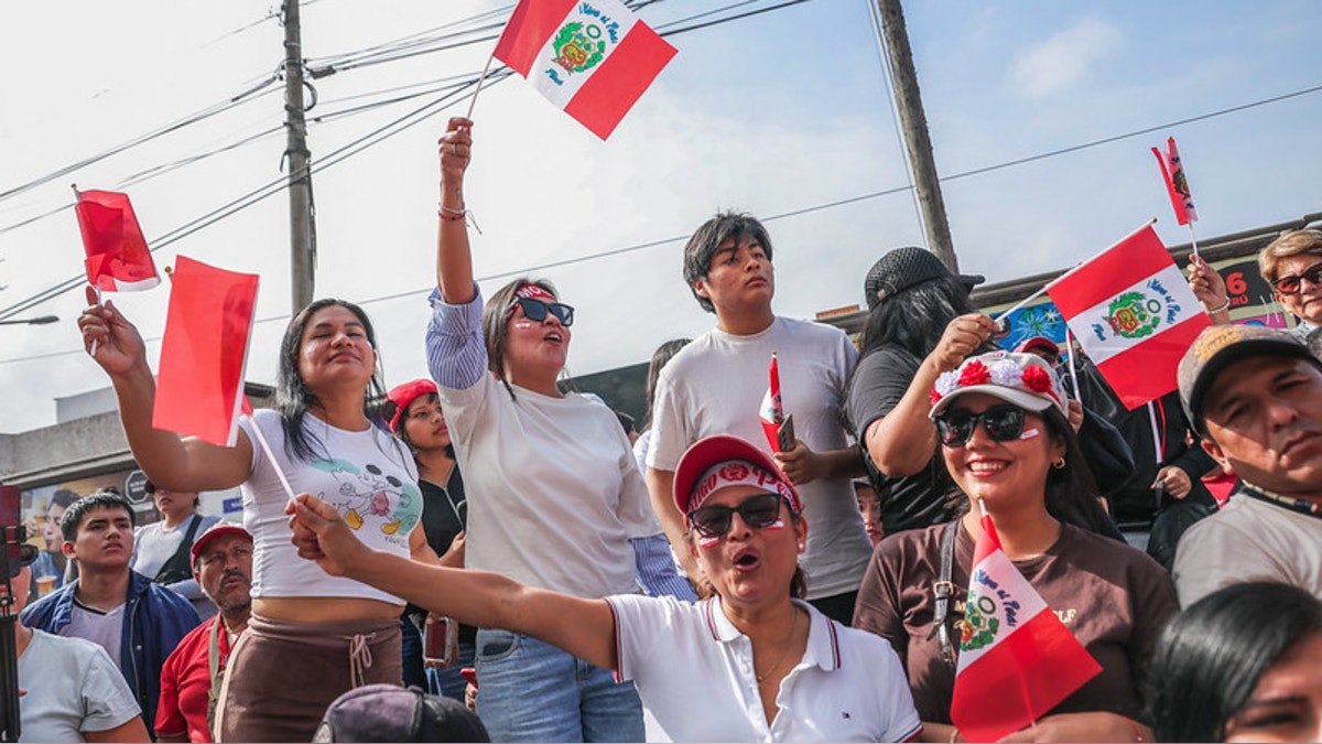 Imagen artículo