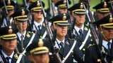 Fiestas Patrias 2026: elige a la institución con la mejor presentación en la Gran Parada y Desfile Cívico Militar
