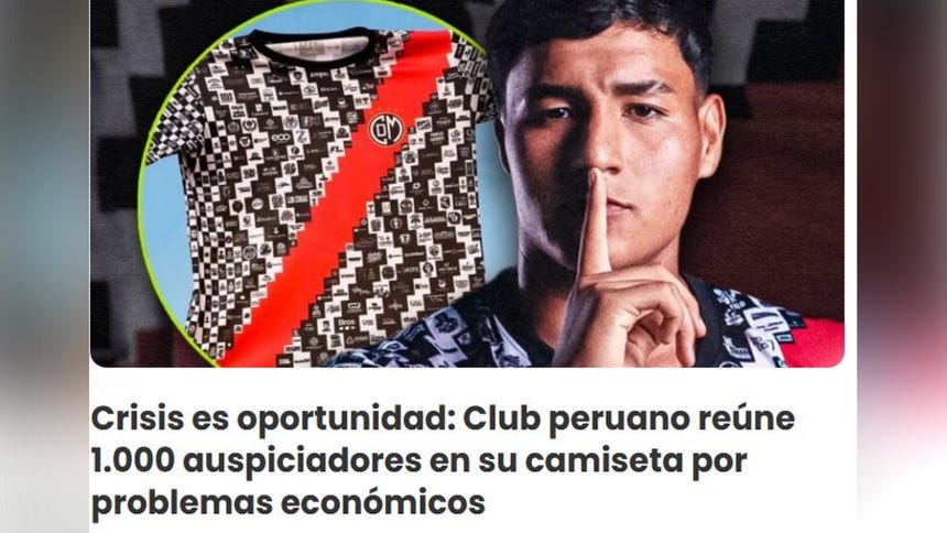 ChileVisión
