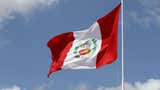 Nuestra bandera también baila