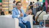 Anthony Choy presentó su nuevo libro sobre fenómenos inexplicables: “En el Perú lo fantástico es cotidiano”