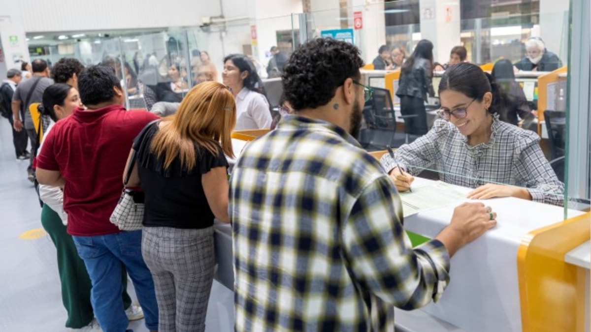 Sunarp modificó Reglamento de Inscripciones del Registro de Predios para facilitar trámites registrales