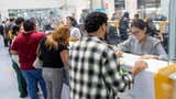 Sunarp modificó Reglamento de Inscripciones del Registro de Predios para facilitar trámites registrales