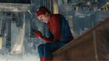 'Spider-Man: Un nuevo día': primeras críticas destacan una versión más madura del Hombre Araña de Tom Holland