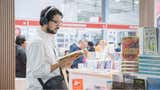 FIL Lima 2026: fechas, precios de entradas, invitados y lo que debes saber sobre la nueva edición de la Feria Internacional del Libro