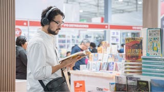 FIL Lima 2026: fechas, precios de entradas, invitados y lo que debes saber sobre la nueva edición de la Feria Internacional del Libro