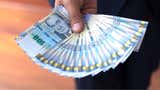 ¿Cuánto ganarías si inviertes S/25 mil en préstamos con respaldo inmobiliario?