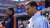 Slavko Vincic, árbitro de la final del Mundial 2026, defendió a Lionel Messi: 