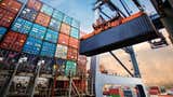 Nuevo arancel de Trump afecta a la mitad de las exportaciones peruanas a Estados Unidos, según ADEX