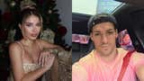 Flavia Laos reveló el verdadero motivo de su separación de Patricio Parodi: “No tenemos contacto”