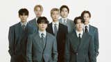 CEO de los Grammy responde a BTS luego de que el grupo rechazara participar en los premios 2027