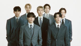 CEO de los Grammy responde a BTS luego de que el grupo rechazara participar en los premios 2027