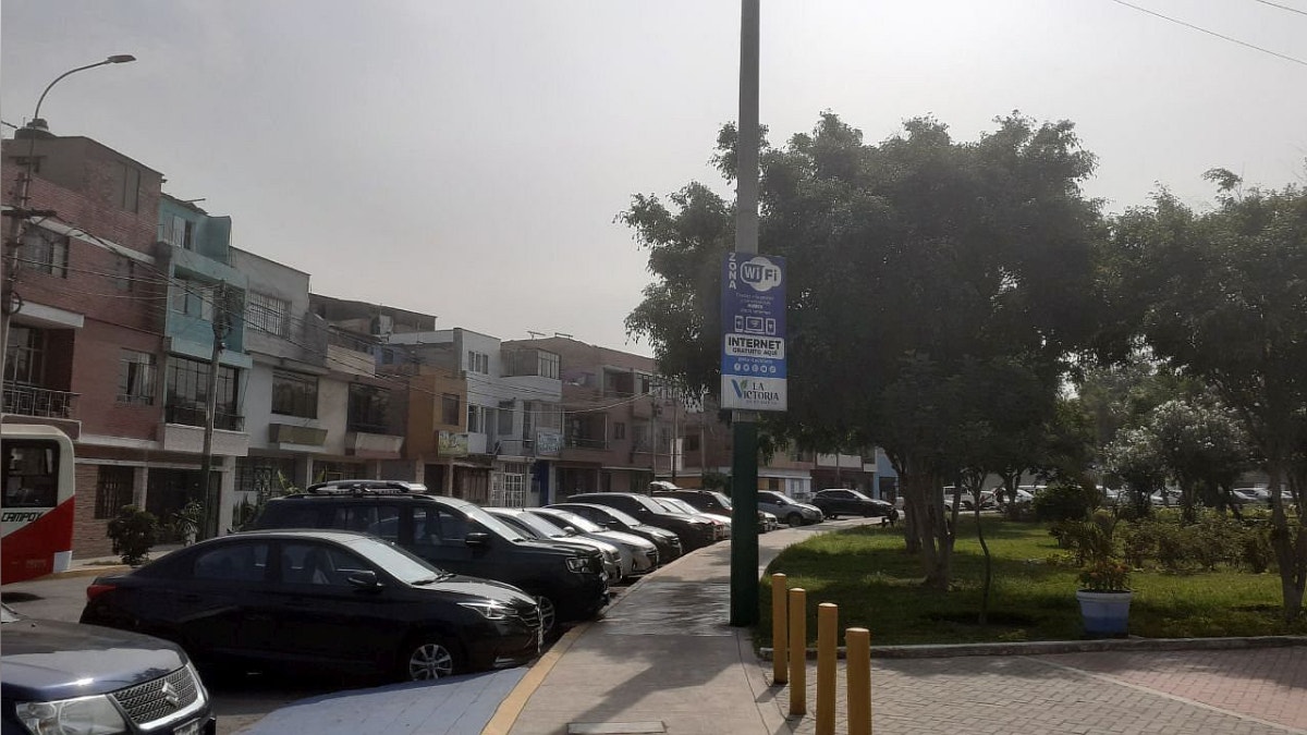 El Niño pega fuerte: Lima soporta temperaturas entre 6 y 8 grados por encima de lo normal en pleno invierno