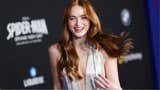 Sadie Sink revela cómo fue ocultar que interpretaría a Jean Grey en 'Spider-Man: Un nuevo día'