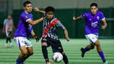 ¿Una camiseta con mil sponsors? La inédita apuesta de Deportivo Municipal ya es noticia mundial
