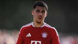 Doblete y asistencia: Felipe Chávez destacó en la goleada del Bayern Múnich [VIDEO]