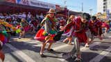 Aniversario de Arequipa: ¿Qué actividades marcarán el inicio de las fiestas de la Ciudad Blanca este fin de semana?