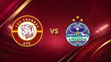 Los Chankas vs Comerciantes Unidos EN VIVO: ¿a qué hora juegan y en qué canal ver fecha 3 del Torneo Clausura?