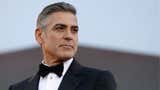 George Clooney y su familia fueron evacuados de su casa en Francia debido a incendios forestales