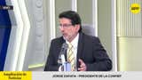 Confiep sobre el alza del sueldo mínimo a S/1.300: