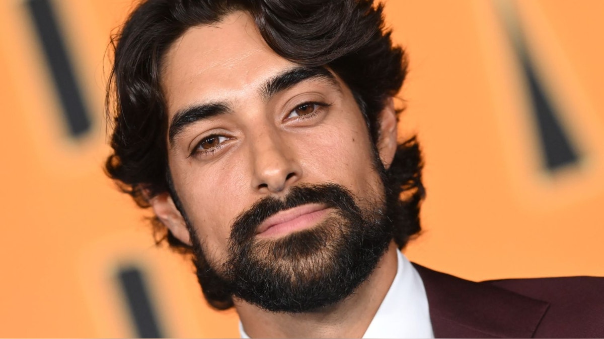 ‘Spider-Man: Un nuevo día’: quién es Eman Esfandi, el nuevo novio de MJ en la película con Tom Holland y Zendaya