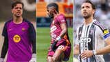 Partidos de HOY, viernes 31 de julio: horarios y canales TV para ver EN VIVO la Liga 1 y amistosos internacionales