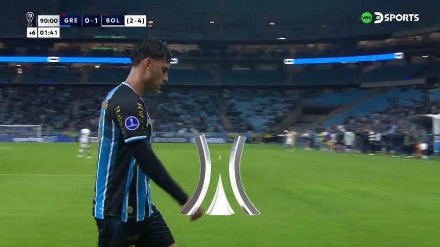 Gremio