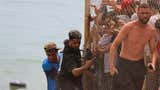 Crisis migratoria en España: casi 2 000 marroquíes intentan cruzar la valla fronteriza con Ceuta [FOTOS]