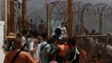 Ola migratoria en Ceuta: cronología de dos décadas de una crisis fronteriza entre España y Marruecos