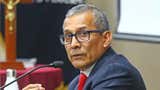 TC anuló condena de 15 años contra Ollanta Humala y ordenó el archivo definitivo de su proceso por lavado de activos