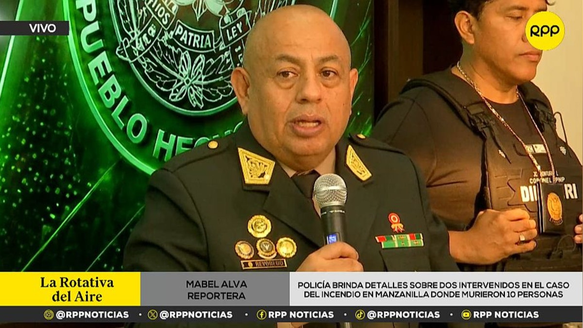 Imagen artículo