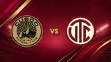 Cusco FC vs UTC EN VIVO: ¿a qué hora y dónde ver la fecha 3 del Torneo Clausura 2026?
