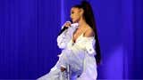 'Petal', el nuevo álbum de Ariana Grande, recibe una lluvia de elogios de la crítica
