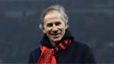 Murió a los 66 años Franco Baresi, leyenda del AC Milan y del fútbol mundial