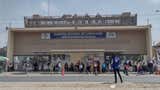 Hospital Regional de Lambayeque: menor de 15 años que fue atropellada no puede ser operada por falta de materiales