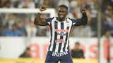 Alianza Lima vs. Alianza Atlético EN VIVO: juegan en Matute por la tercera fecha del Torneo Clausura 2026