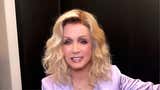 Con 85 años, la actriz Donna Mills se une a OnlyFans y sorprende a todos: 