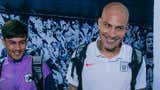 Con el regreso de Paolo Guerrero: conoce la lista de convocados de Alianza Lima para duelo contra Alianza Atlético