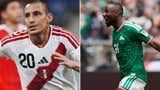 México anuncia amistoso internacional ante Perú: ¿cuándo y dónde será el partido?