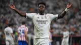 Lo tomas o lo dejas: Real Madrid le da un ultimátum a Vinicius para renovar contrato