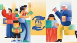 FIL Lima 2026: ¿Qué autores, presentaciones y espectáculos habrá este viernes 31 de julio?