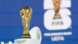 La FIFA acelera el debate por un Mundial con 64 selecciones: ¿ya hay fecha clave?