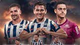 Tras la polémica en Cutervo, revelan la terna arbitral del Alianza Lima vs Alianza Atlético en Matute