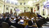 Consejo de la Prensa Peruana presentó su informe de libertad de expresión de julio