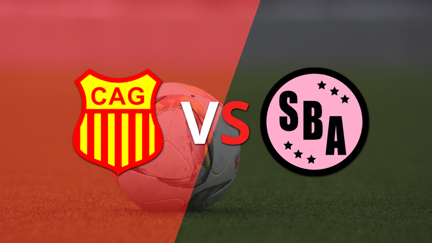 Sport Boys visita a Grau por la fecha 3
