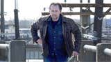 Un productor de cine demanda a Netflix por la desaparición de una película de Nicolas Cage